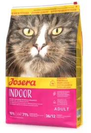 josera-indoor-400g