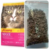 josera-indoor-400g-marka-josera