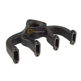 kolektor-wydechowy-deutz-f4l912-f4l912w-f4l913