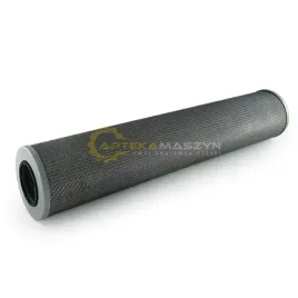 filter-oleju-hydraulicznego-cat-m315d-m315d2-m316c
