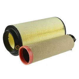 filtr-powietrza-cat-m313c-m315c-m316c-40cm