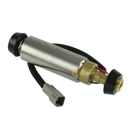 pompa-paliwa-hyundai-r380lc-9dm-r380lc-9mh-hx330l