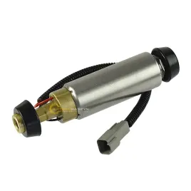pompa-paliwa-case-stx280-stx330-mx215-4420-12v