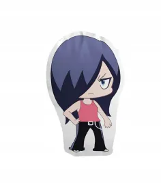 poduszka-chibi-promare-meis