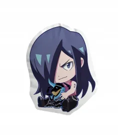 poduszka-chibi-promare-meis