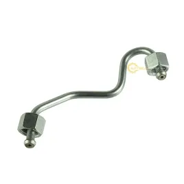 przewod-paliwa-deutz-bf4m1012-bf4m1012c-bf4m1012e