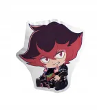 poduszka-chibi-promare-gueira
