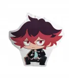 poduszka-chibi-promare-gueira