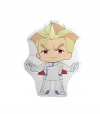 poduszka-chibi-promare-kray