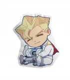 poduszka-chibi-promare-kray