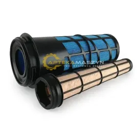 filtr-powietrza-zestaw-jcb-mini-8025-8026-8029