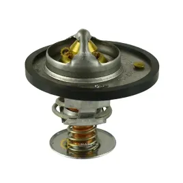 termostat-wody-perkins-804c-33-804c-33t-804d-33