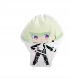 poduszka-chibi-promare-lio