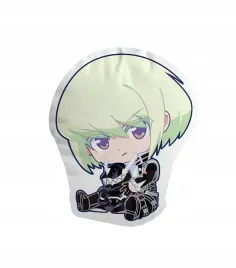 poduszka-chibi-promare-lio