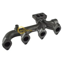 kolektor-wydechowy-komatsu-6745-11-5120-4z6-cyl
