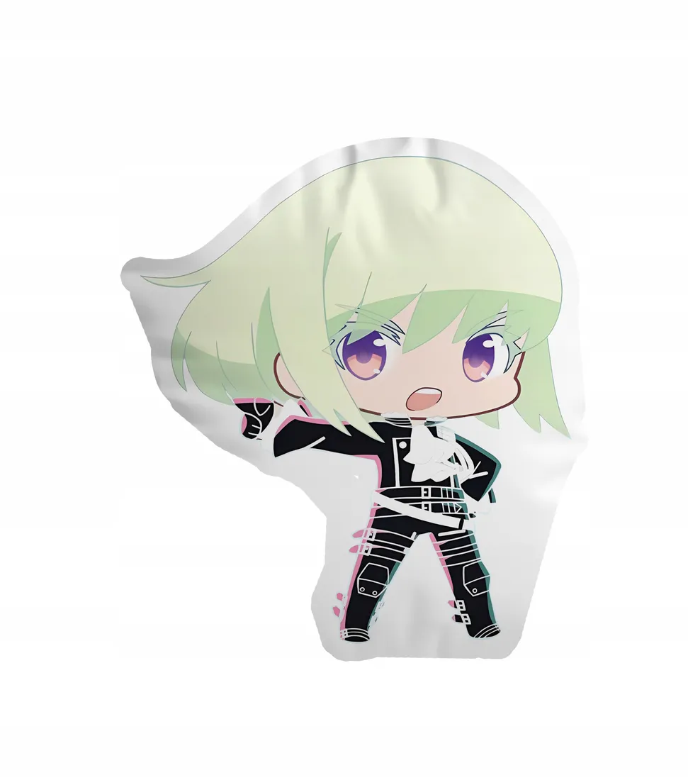 poduszka-chibi-promare-lio