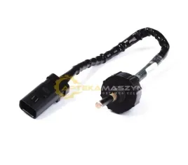 czujnik-filtra-paliwa-cat-363-5084-3635084