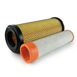 komplet-filtrow-powietrza-cat-302-5-303-5-304-5