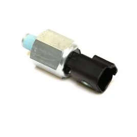 czujnik-cisnienia-oleju-jcb-tlt3-tlt35