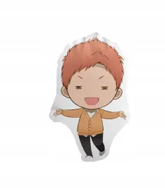 poduszka-chibi-tomo-chan-is-a-girl-tatsumi-tanabe