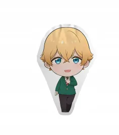 poduszka-chibi-tomo-chan-is-a-girl-kousuke-misaki