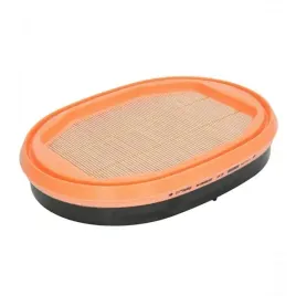 filter-powietrza-maly-claas-axion-810-830-840-850