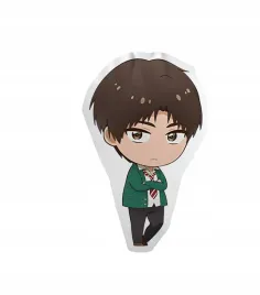 poduszka-chibi-tomo-chan-is-a-girl-junichirou