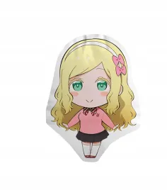poduszka-chibi-tomo-chan-is-a-girl-carol-olston