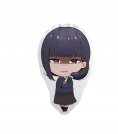 poduszka-chibi-tomo-chan-is-a-girl-misuzu-gundou