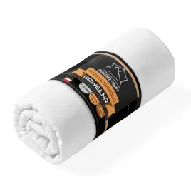 przescieradlo-bawelniane-z-gumka-120x200-certyfikat-bialy