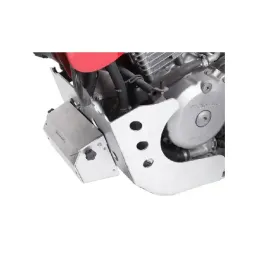 oslona-silnika-sw-motech-mss-01-016-100-do-honda-kolor-srebrna