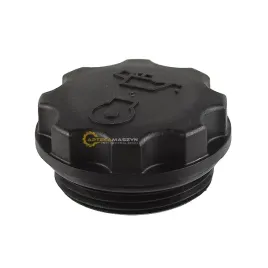 korek-wlewu-oleju-perkins-903-27s-903-27-60mm