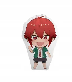 poduszka-chibi-tomo-chan-is-a-girl-tomo-aizawa