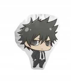 poduszka-chibi-psycho-pass-shinya-kogami