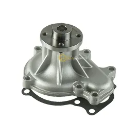 pompa-wody-kubota-m9000-m9960-m9540