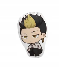 poduszka-chibi-tokyo-revengers-shuji-hanma