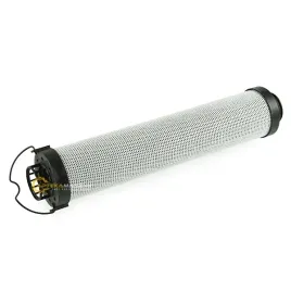 filtr-hydrauliczny-terex-tc14-2-tc16-2