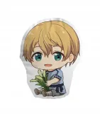 poduszka-chibi-sword-art-online-eugeo