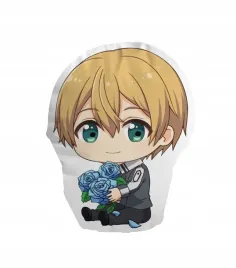 poduszka-chibi-sword-art-online-eugeo