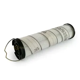 filtr-hydrauliczny-jcb-525-50m-526-526s-537h-532le