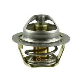 termostat-wody-jcb-8014-8015-8016-8017-8018-org
