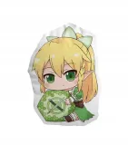 poduszka-chibi-sword-art-online-leafa
