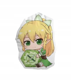poduszka-chibi-sword-art-online-leafa