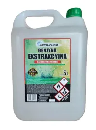 benzyna-ekstrakcyjna-5l-najwyzsza-jakosc