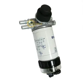 pompka-paliwa-z-filtrem-caterpillar-m316d-org