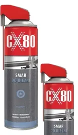 cx80-profesjonalny-smar-bezbarwny-silikonowy-do-biezni-500ml-aplikator