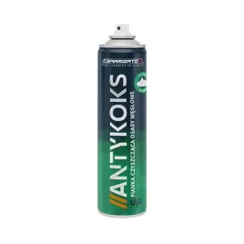 ceramizator-antykoks-up-300ml-081187-ceramizator