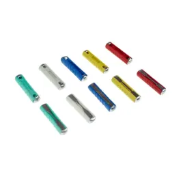 bezpieczniki-cylindryczne-topikowe-rurkowe-komplet-5a-8a-16a-20a-25a