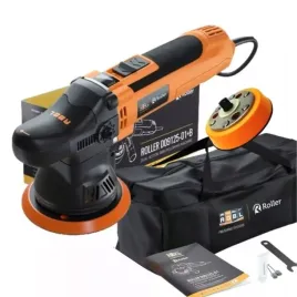 adbl-roller-d09125-01-torba-talerz-75mm-przewod-8m