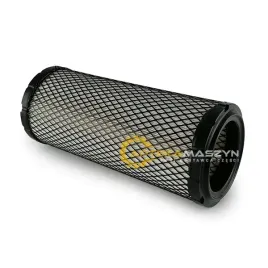 filter-powietrza-jcb-tlt25-tlt3-tlt30-tlt35-406